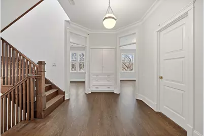 3902 N Hamilton Avenue, Chicago, IL 60618 - Photo 41