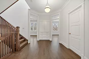 3902 N Hamilton Ave, Chicago, IL 60618 - Photo 41