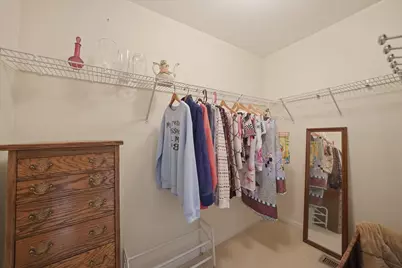 2714 Lake Shore Drive, Joliet, IL 60431 - Photo 15