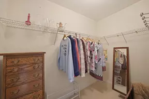 2714 Lake Shore Dr, Joliet, IL 60431 - Photo 15