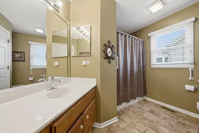 2714 Lake Shore Drive, Joliet, IL 60431 - Photo 13