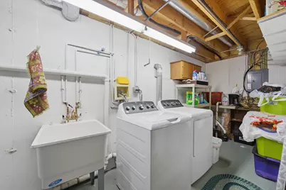 2714 Lake Shore Drive, Joliet, IL 60431 - Photo 27