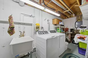 2714 Lake Shore Dr, Joliet, IL 60431 - Photo 27