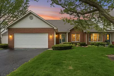 2714 Lake Shore Drive, Joliet, IL 60431 - Photo 33