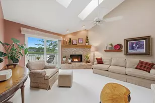 2714 Lake Shore Dr, Joliet, IL 60431 - Photo 5