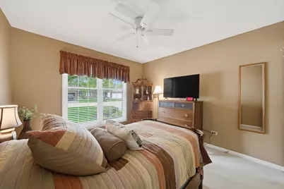 2714 Lake Shore Drive, Joliet, IL 60431 - Photo 19