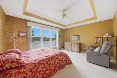 2714 Lake Shore Drive, Joliet, IL 60431 - Photo 11