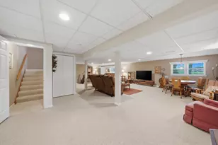 2714 Lake Shore Dr, Joliet, IL 60431 - Photo 21
