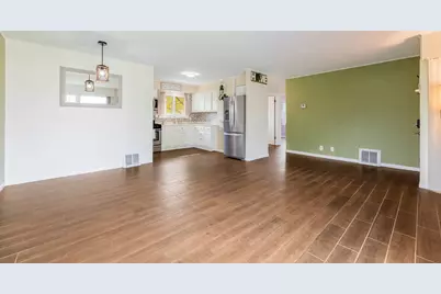 812 Kenilworth Avenue, Joliet, IL 60435 - Photo 5