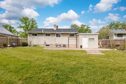 812 Kenilworth Avenue, Joliet, IL 60435 - Photo 25