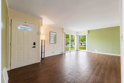 812 Kenilworth Avenue, Joliet, IL 60435 - Photo 7