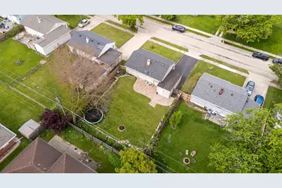 812 Kenilworth Avenue, Joliet, IL 60435 - Photo 27