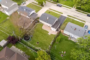 812 Kenilworth Ave, Joliet, IL 60435 - Photo 27