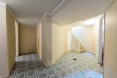 812 Kenilworth Avenue, Joliet, IL 60435 - Photo 19