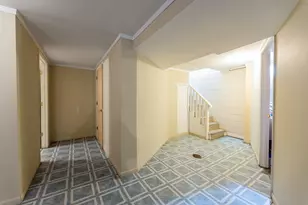 812 Kenilworth Ave, Joliet, IL 60435 - Photo 19