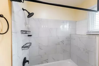 812 Kenilworth Avenue, Joliet, IL 60435 - Photo 15