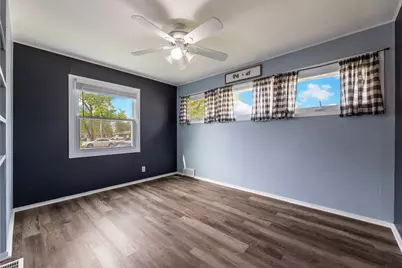 812 Kenilworth Avenue, Joliet, IL 60435 - Photo 11
