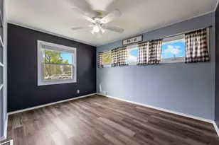 812 Kenilworth Ave, Joliet, IL 60435 - Photo 11
