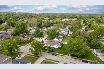 812 Kenilworth Avenue, Joliet, IL 60435 - Photo 29
