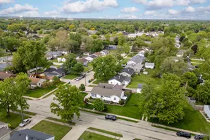 812 Kenilworth Ave, Joliet, IL 60435 - Photo 29