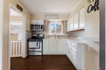 812 Kenilworth Avenue, Joliet, IL 60435 - Photo 9