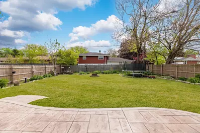 812 Kenilworth Avenue, Joliet, IL 60435 - Photo 23
