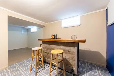 812 Kenilworth Avenue, Joliet, IL 60435 - Photo 21
