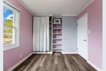812 Kenilworth Avenue, Joliet, IL 60435 - Photo 13