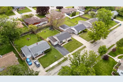 812 Kenilworth Avenue, Joliet, IL 60435 - Photo 31