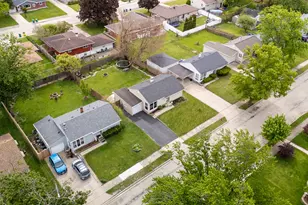 812 Kenilworth Ave, Joliet, IL 60435 - Photo 31