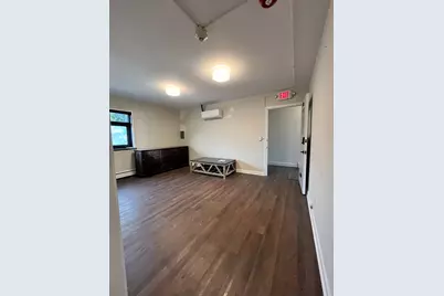 1545 Waukegan Road #2-1, Glenview, IL 60025 - Photo 5