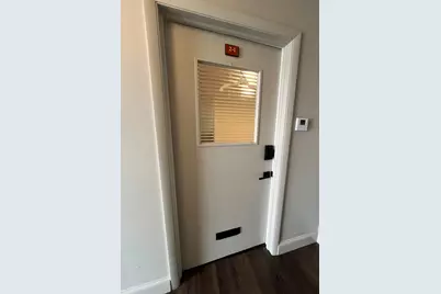 1545 Waukegan Road #2-1, Glenview, IL 60025 - Photo 3