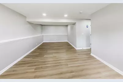 4047 187th Place, Country Club Hills, IL 60478 - Photo 19