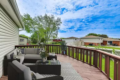 4047 187th Place, Country Club Hills, IL 60478 - Photo 27