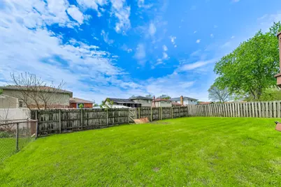 4047 187th Place, Country Club Hills, IL 60478 - Photo 29