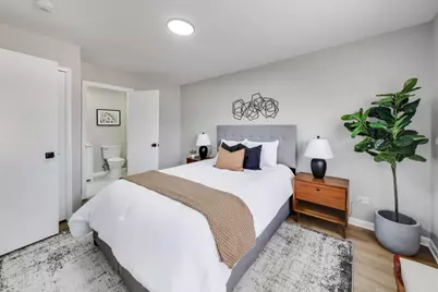 4047 187th Place, Country Club Hills, IL 60478 - Photo 11