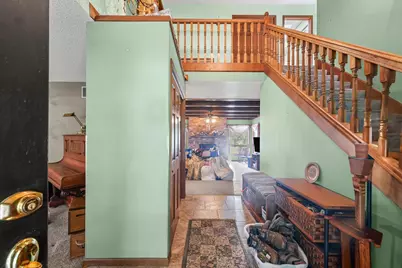 112 Dakota Drive, Loda, IL 60948 - Photo 7