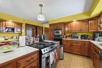 112 Dakota Drive, Loda, IL 60948 - Photo 15