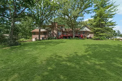 112 Dakota Drive, Loda, IL 60948 - Photo 37