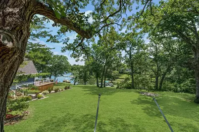 112 Dakota Drive, Loda, IL 60948 - Photo 35