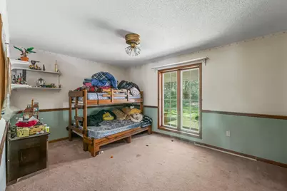 112 Dakota Drive, Loda, IL 60948 - Photo 31