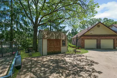 112 Dakota Drive, Loda, IL 60948 - Photo 39