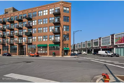 2310 S Canal Street #310, Chicago, IL 60616 - Photo 17