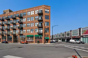 2310 S Canal St, Chicago, IL 60616 - Photo 17