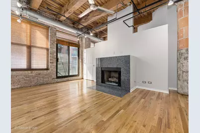 2310 S Canal Street #310, Chicago, IL 60616 - Photo 3