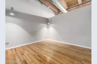 2310 S Canal Street #310, Chicago, IL 60616 - Photo 13
