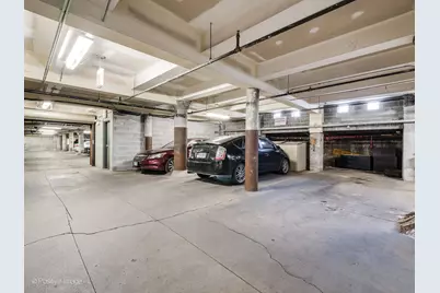 2310 S Canal Street #310, Chicago, IL 60616 - Photo 15