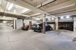 2310 S Canal St, Chicago, IL 60616 - Photo 15