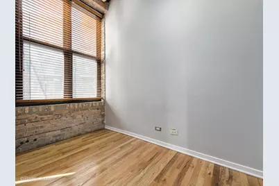 2310 S Canal Street #310, Chicago, IL 60616 - Photo 9