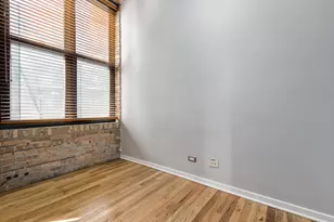 2310 S Canal St, Chicago, IL 60616 - Photo 9